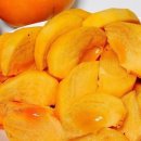 부유마트 이미지