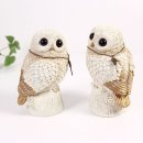 행운열쇠 이미지