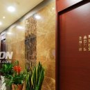 조윤성내과의원 이미지