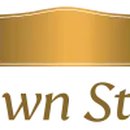 이수건설 주식회사 이미지