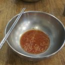수영가야밀면