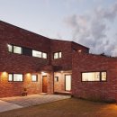 나래건축사사무소 이미지