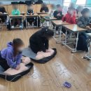 백동초등학교 이미지