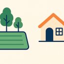 (주)다빈이앤씨 이미지