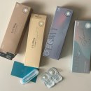 오렌즈종로점 이미지