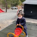 또올래캠핑장 이미지