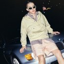 212크리에이티브