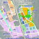 광명행정사사무소 이미지