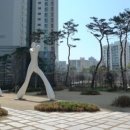 반포114부동산중개사무소 이미지