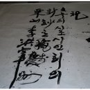 오늘의 경주 이미지