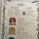 용용선생제주일도점 이미지