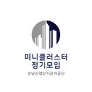 미니밸리