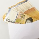 해뜨는약국 이미지