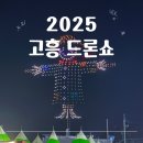 도양읍 비봉로 | 2025 고흥 드론쇼 아기랑 다녀온 후기 시간 주차장 명당자리 정보