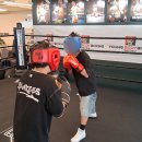 영바디복싱 | 신천역운동은 왜 헬스보다 오래 다니게 될까? 영바디복싱 회원 후기 공개