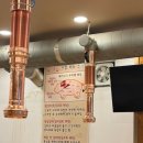 통큰이모숯불갈비 | 봉천역 봉리단길 24시 고깃집 가성비 양념 돼지갈비가 있는 돈마을