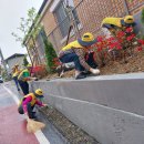 이화노인회 이미지