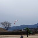 마곡목장 이미지