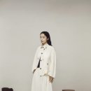 케이브스튜디오 네이버블로그