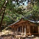 강진 바스락길 이미지