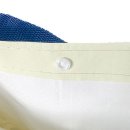 세탁의품격 이미지