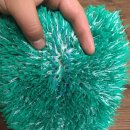 워시코트 디테일링 이미지