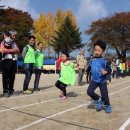 거부농장 이미지