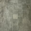 쿤(블루문) 이미지