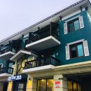 제주애월펜션 온더씨 이미지