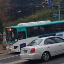 태평자동차공업사 이미지