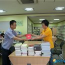 고동람 작은도서관 이미지