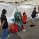 제천체육관 이미지