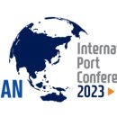 항만11로 이미지