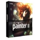 Corel Painter 11 Reviewer's Guide_KR 이미지