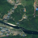 지구촌 공인중개사사무소 이미지