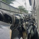 대한폐차산업 - 정읍시 | 대한폐차산업