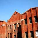 서대문형무소 이미지