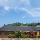 욱이네민박 이미지