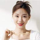 박영준치과의원 이미지