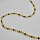 호박안경 이미지