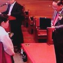 고천성결교회 이미지