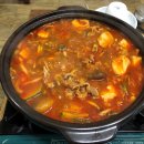 술도둑 - 삼척시 중앙시장1길 22-23 | 술도둑