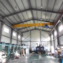 화성장안초등학교석포분교장 이미지