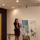 제 16회 와이즈맘 산모교실 후기입니다^^
