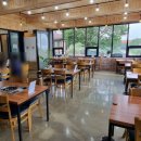 국화1리 마을회관