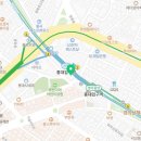 마포-현장-마포-1443 이미지