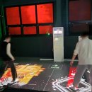 크레이지팡팡 이미지