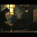 보물섬2