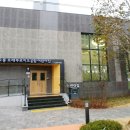 오룡호반써밋공립어린이집 이미지