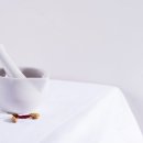 부천한방병원 이미지